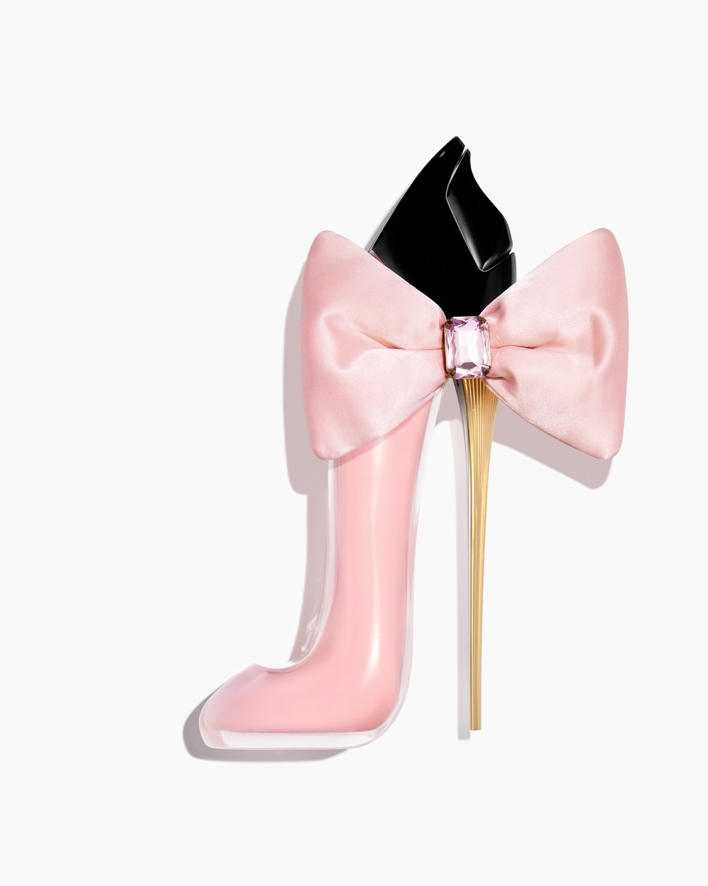 Luxury Lifestyle Goods - Carolina Herrera Good Girl 80ml EDP