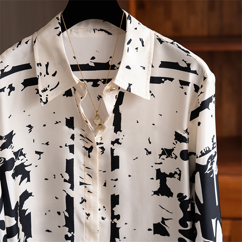 FANIECES Luxury Design Women S - Luxury Lifestyle Women recensie en prijs