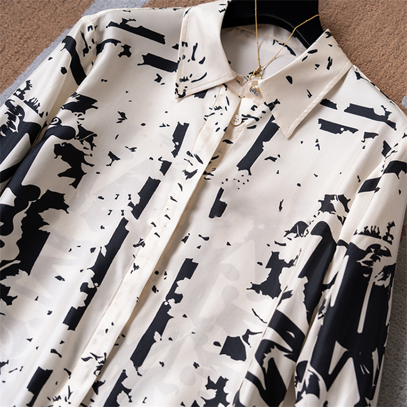 FANIECES Luxury Design Women S - Luxury Lifestyle Women recensie en prijs