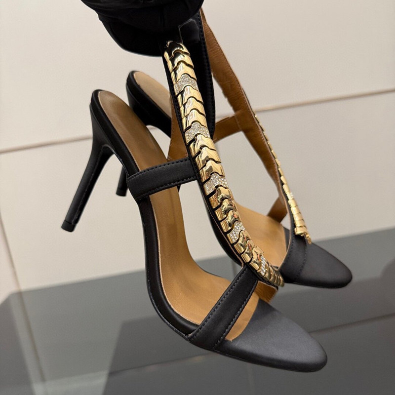 Luxury Rhinestones Sequined Sa - Luxury Lifestyle recensie en prijs