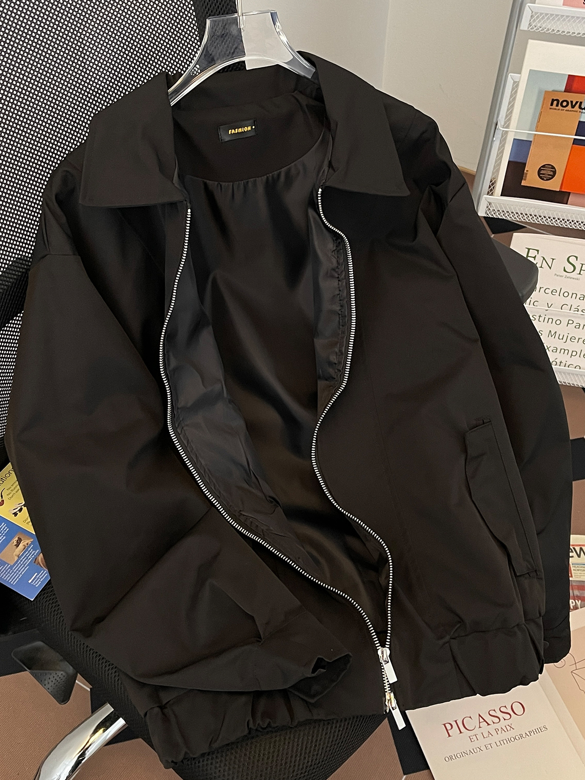 et Coats Men'S Plush Soft Tedd - Luxury Lifestyle City recensie en prijs