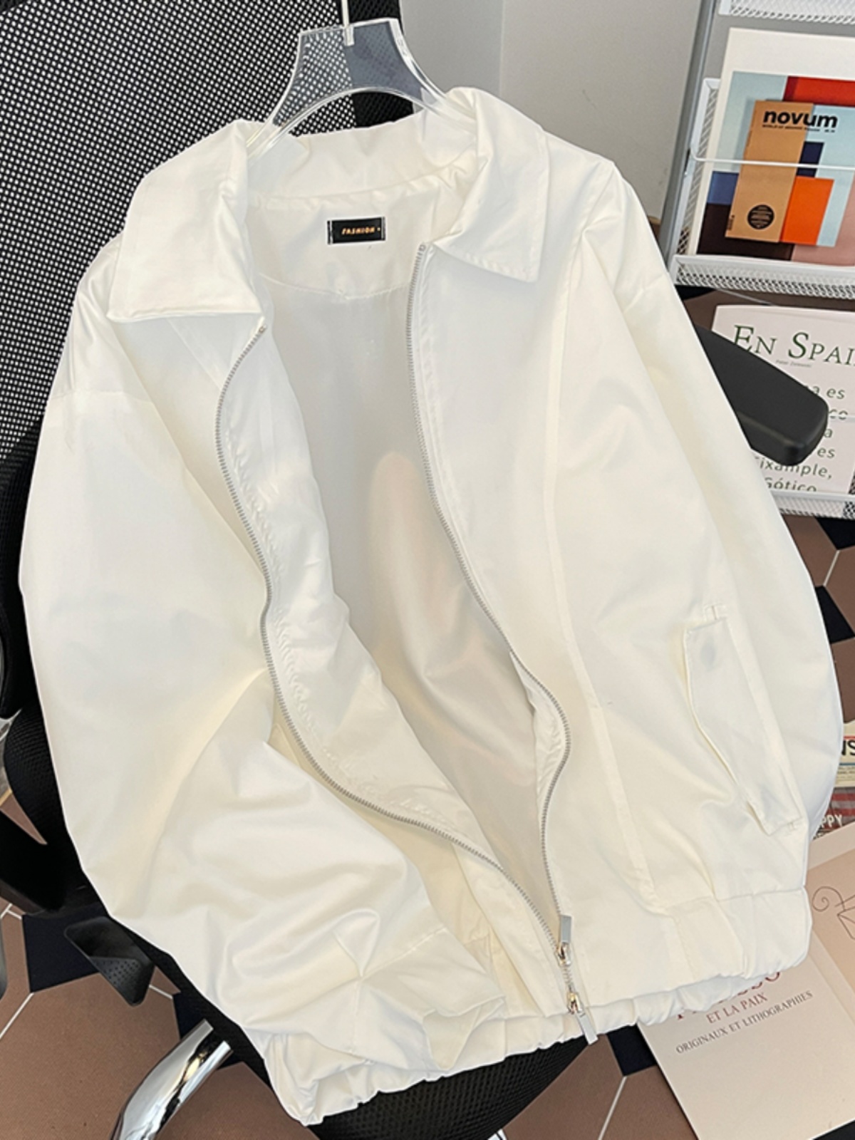 et Coats Men'S Plush Soft Tedd - Luxury Lifestyle City recensie en prijs