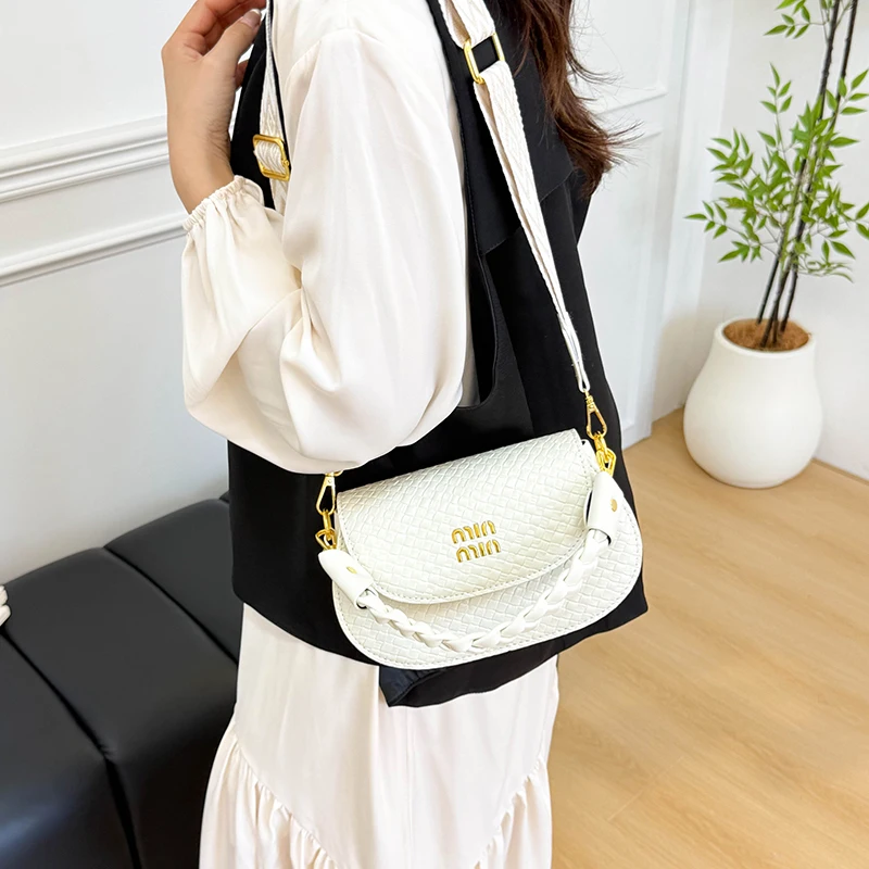 Luxury Women High End Leather  - Luxury Lifestyle City recensie en prijs