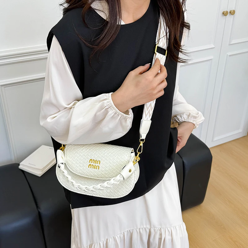 Luxury Women High End Leather  - Luxury Lifestyle City recensie en prijs