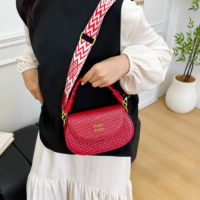 Luxury Women High End Leather  - Luxury Lifestyle City recensie en prijs