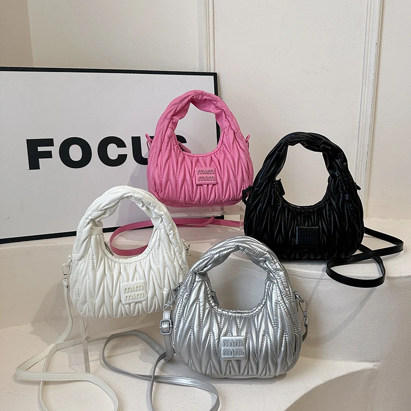 Women Luxury High End Leather  - Luxury Lifestyle City recensie en prijs