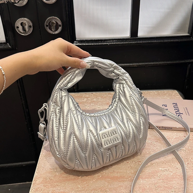 Women Luxury High End Leather  - Luxury Lifestyle City recensie en prijs