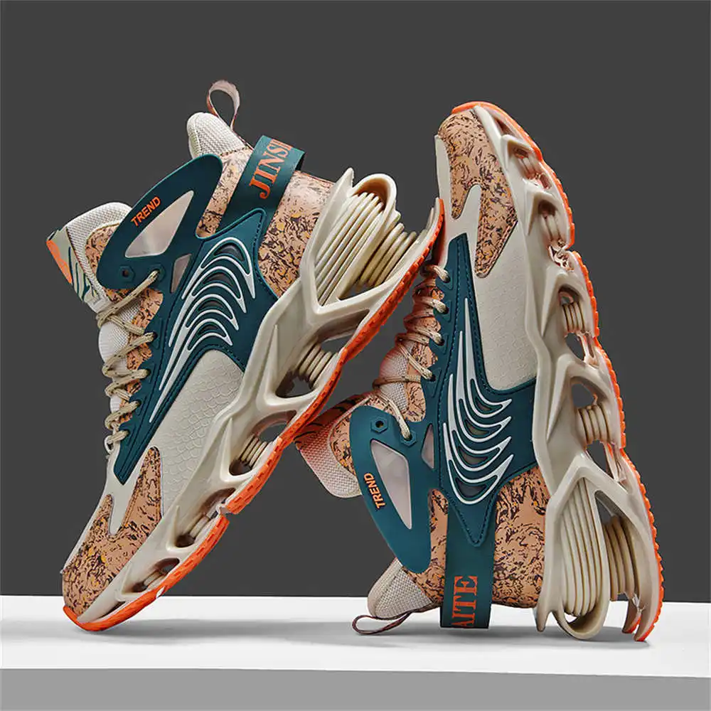 Non-slip Mid Child Running Sne - Luxury Lifestyle Shows recensie en prijs