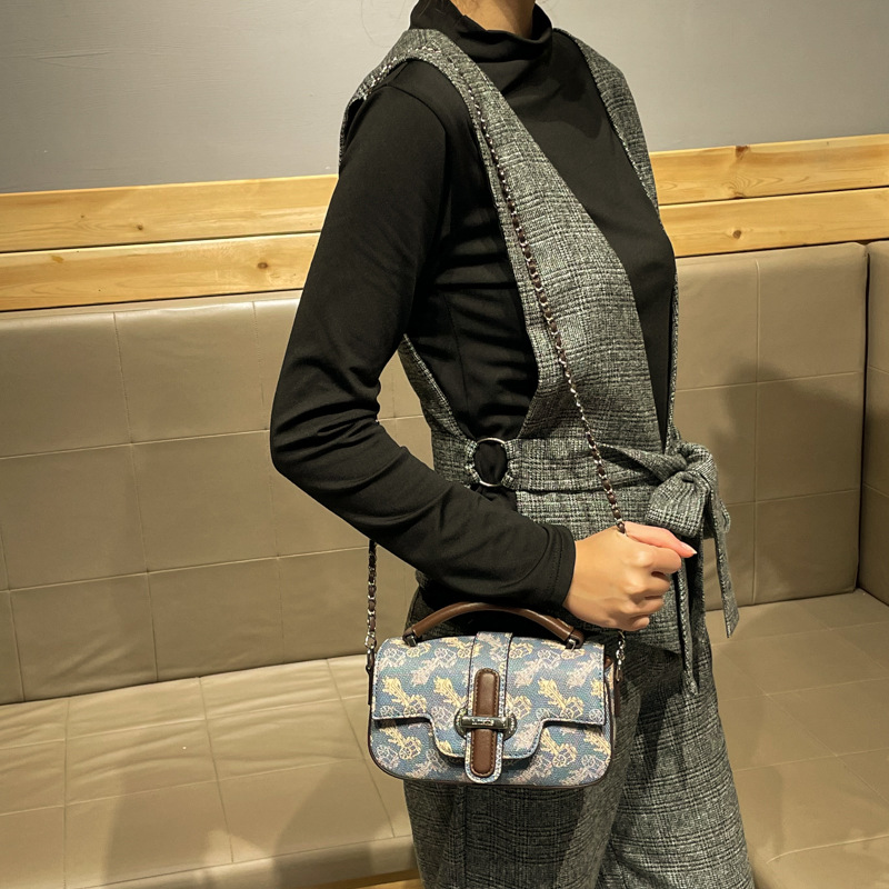 Luxury Hands-Free Designer Dia - Luxury Lifestyle Women recensie en prijs