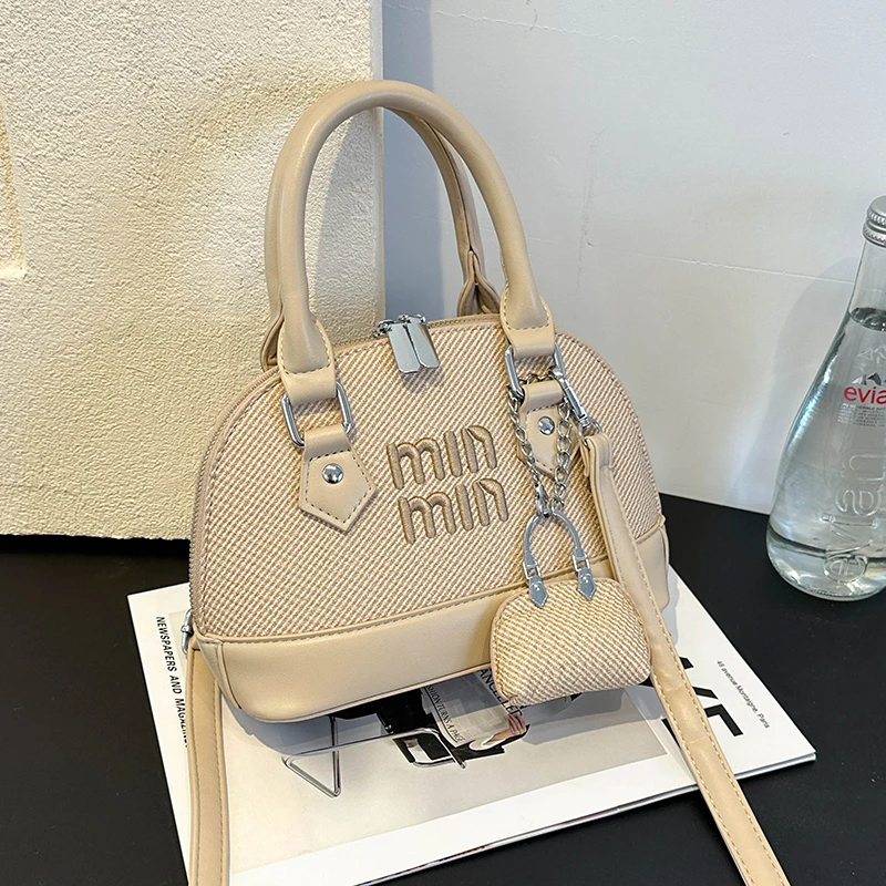Luxury Women High End Leather  - Luxury Lifestyle City recensie en prijs