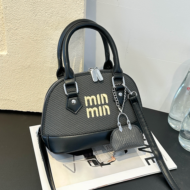 Luxury Women High End Leather  - Luxury Lifestyle City recensie en prijs
