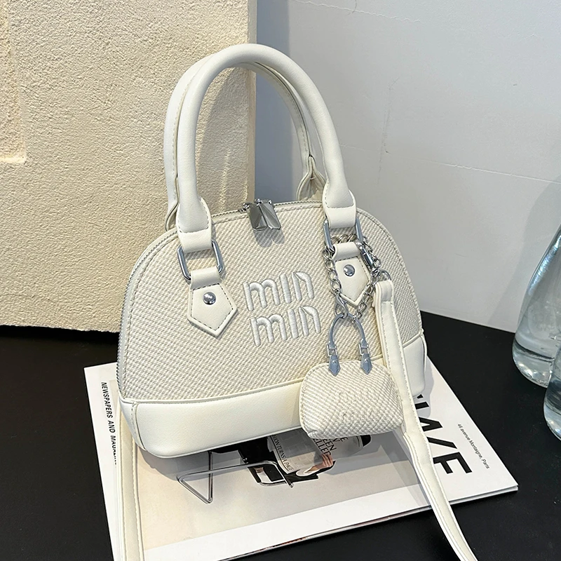 Luxury Women High End Leather  - Luxury Lifestyle City recensie en prijs
