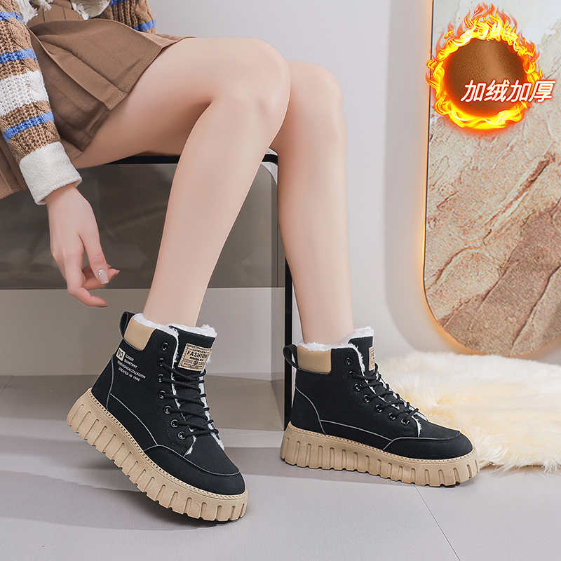 Ecoleather Hi Tops Blue Tennis - Luxury Lifestyle Dark recensie en prijs