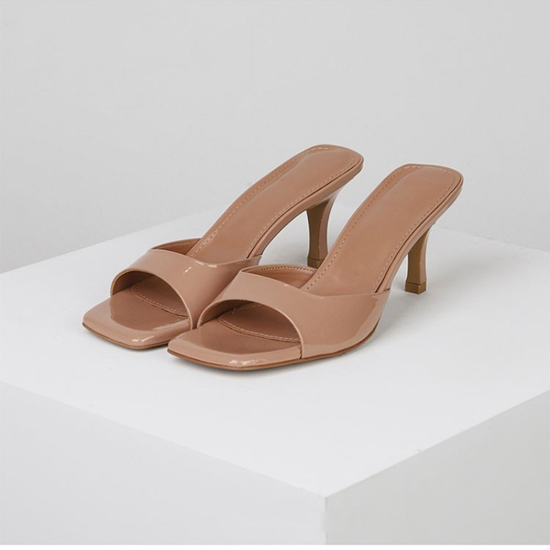 New Summer Women's Slippers Lu - Luxury Lifestyle recensie en prijs