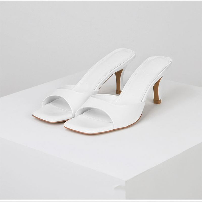 New Summer Women's Slippers Lu - Luxury Lifestyle recensie en prijs