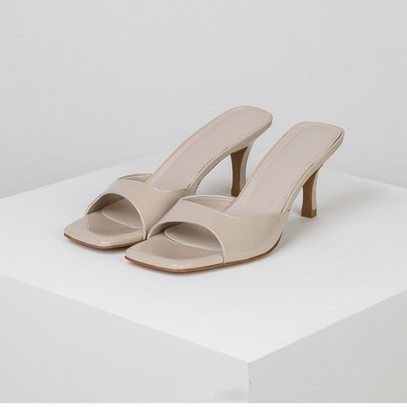 New Summer Women's Slippers Lu - Luxury Lifestyle recensie en prijs