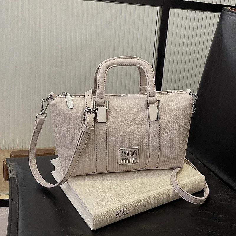 Women Luxury Elegant Leather F - Luxury Lifestyle City recensie en prijs