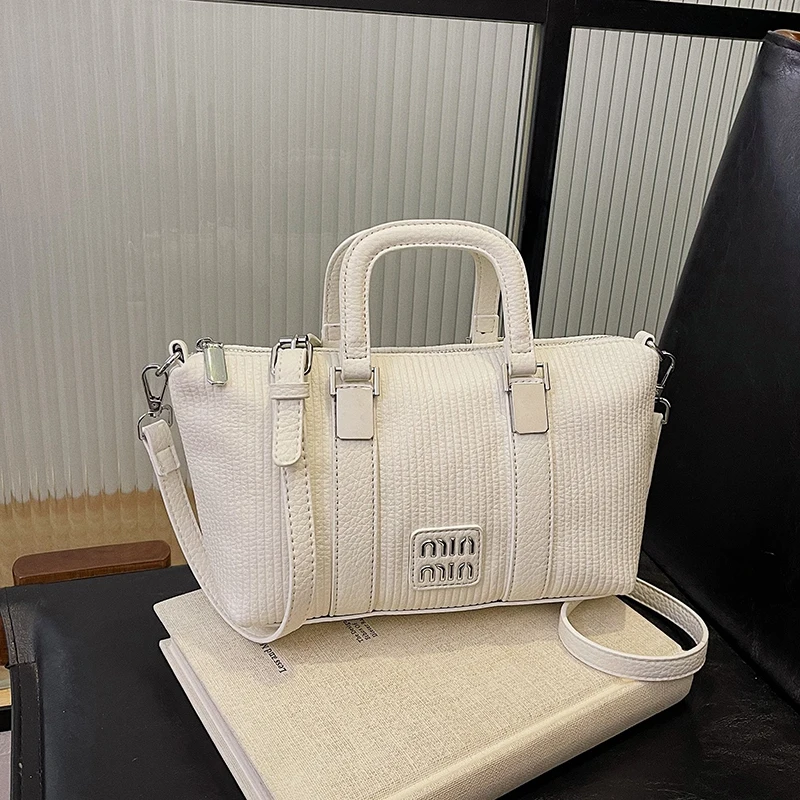 Women Luxury Elegant Leather F - Luxury Lifestyle City recensie en prijs