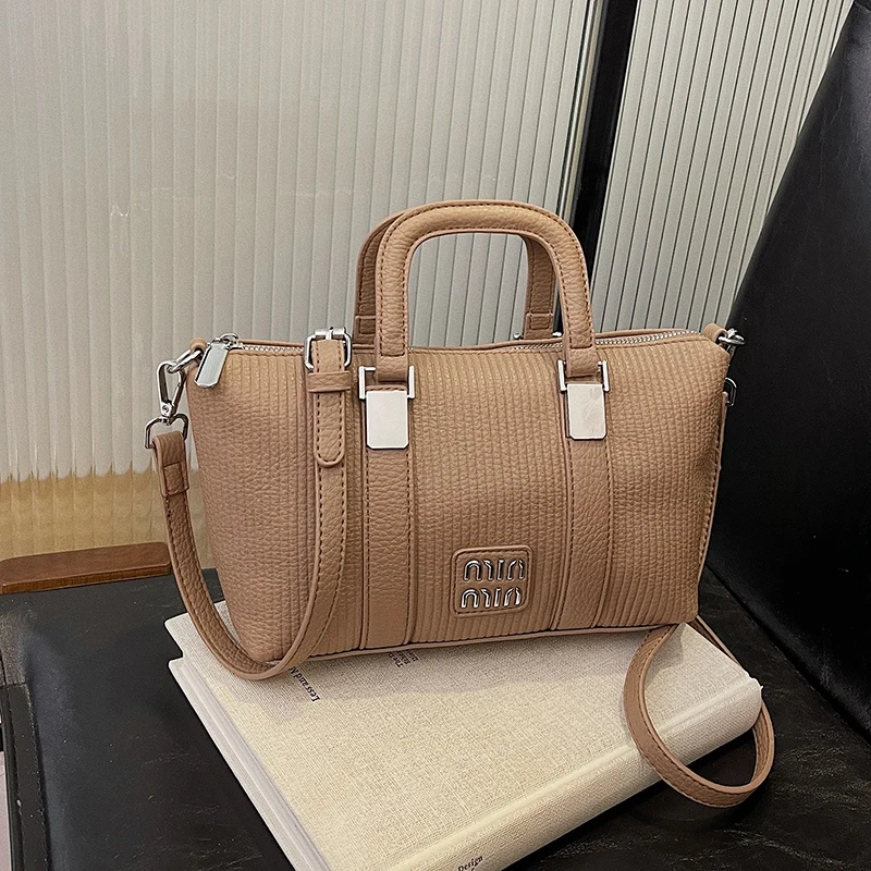 Women Luxury Elegant Leather F - Luxury Lifestyle City recensie en prijs