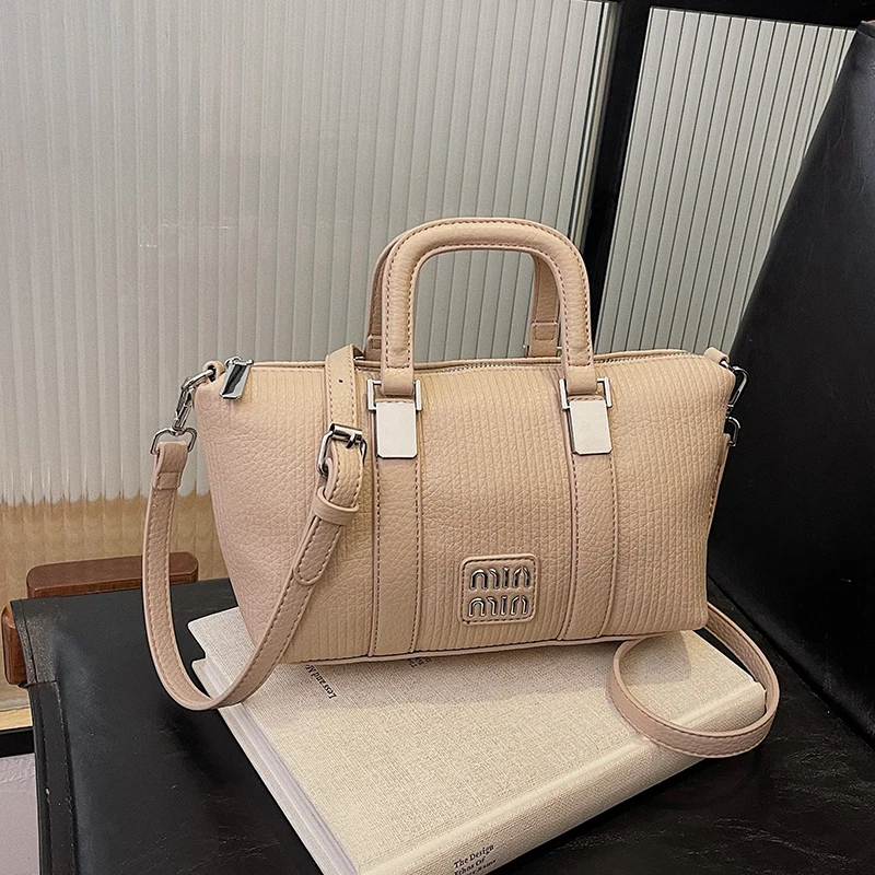 Women Luxury Elegant Leather F - Luxury Lifestyle City recensie en prijs