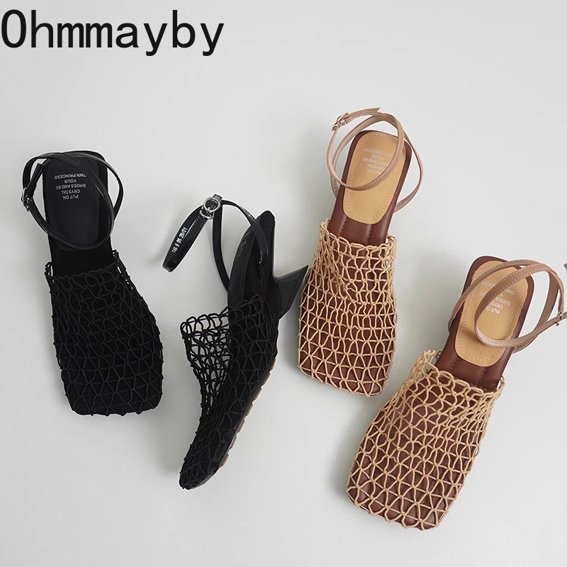 Designer Luxury Hollow Out Wom - Luxury Lifestyle recensie en prijs