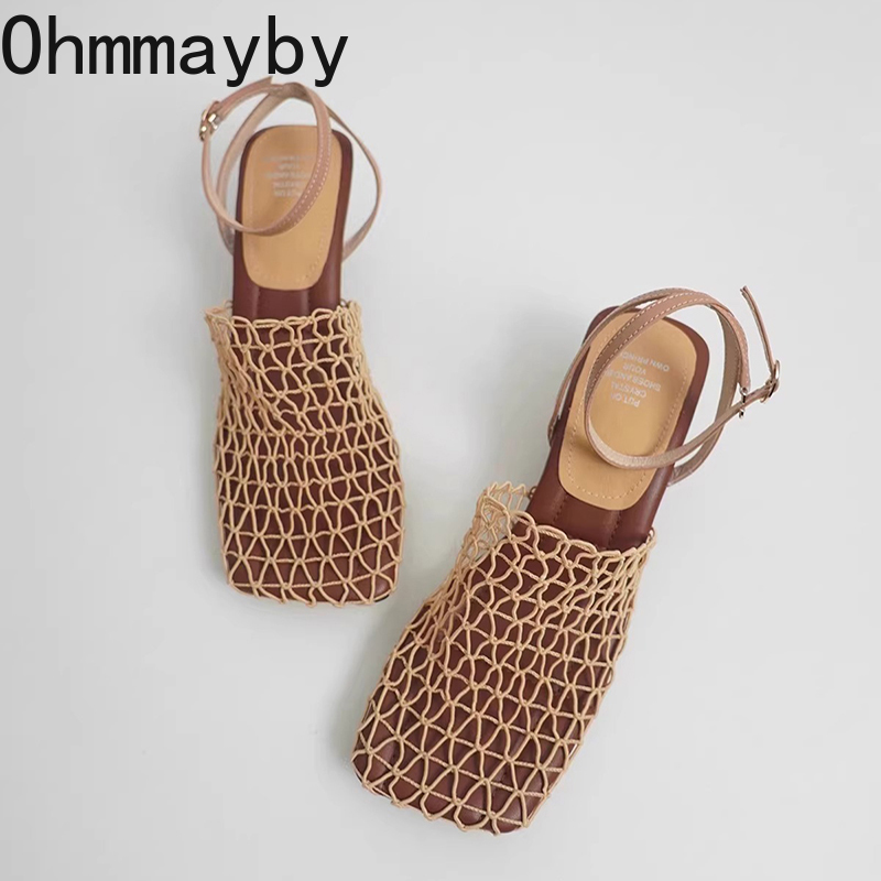 Designer Luxury Hollow Out Wom - Luxury Lifestyle recensie en prijs