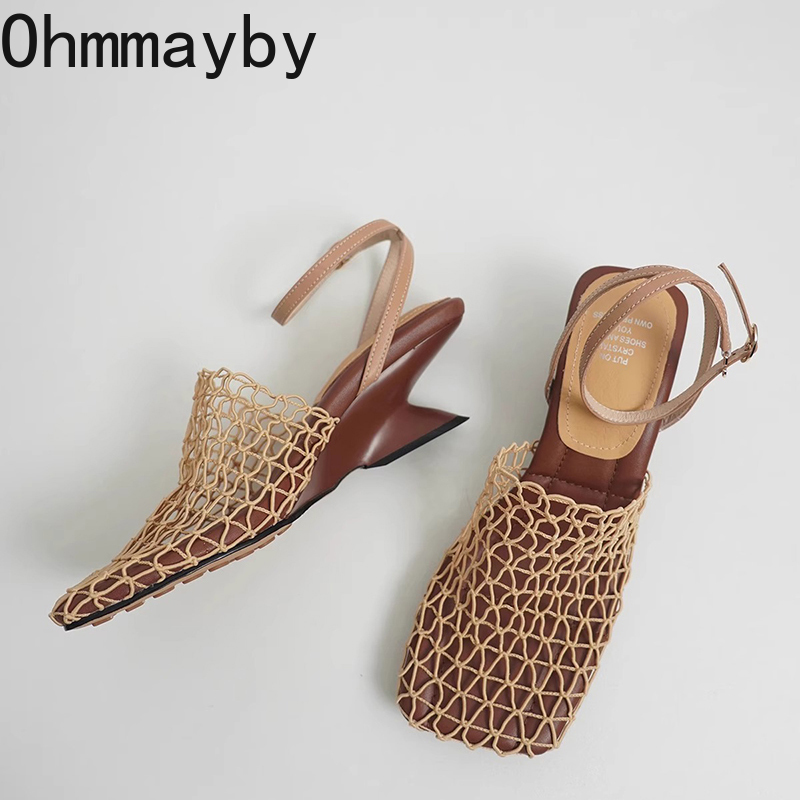 Designer Luxury Hollow Out Wom - Luxury Lifestyle recensie en prijs