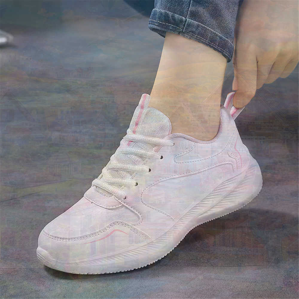 Size 44 Low Retro Shoes Man Wa - Luxury Lifestyle Grooming Lounge recensie en prijs