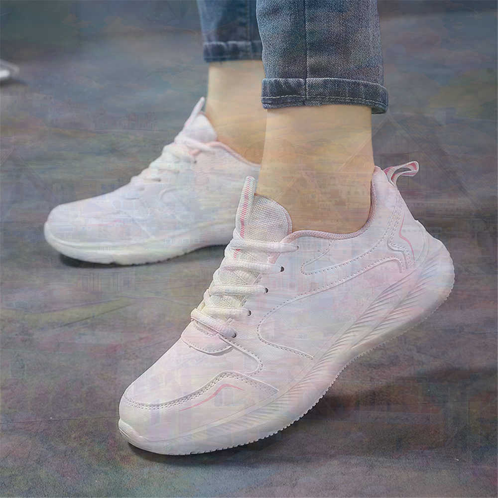 Size 44 Low Retro Shoes Man Wa - Luxury Lifestyle Grooming Lounge recensie en prijs