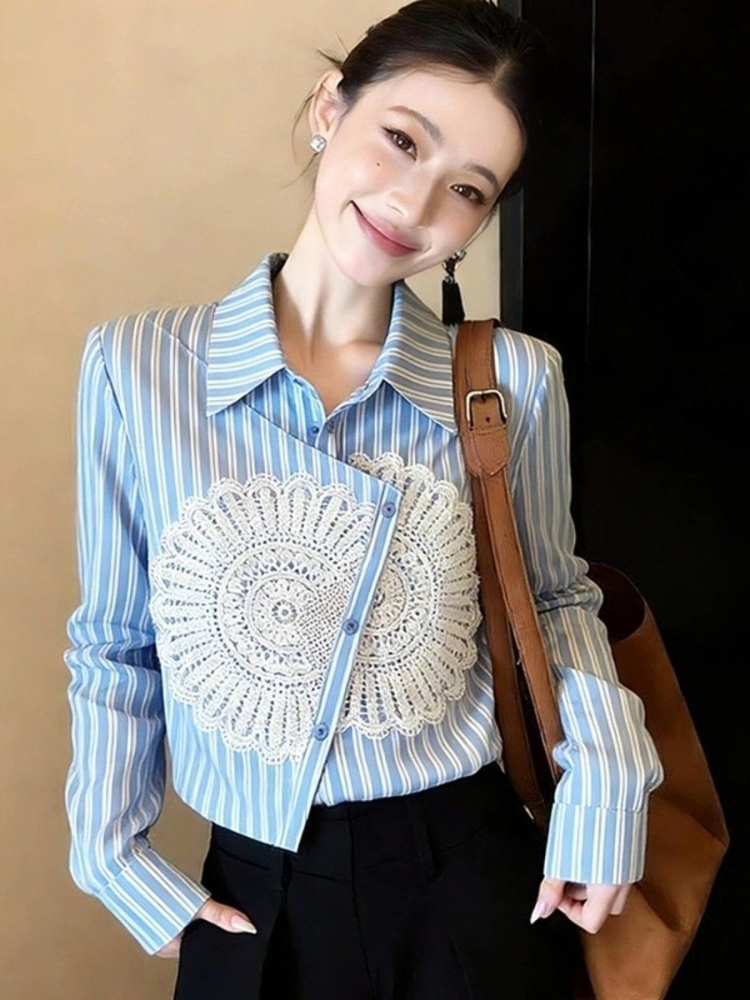 Summer Fashion Series New Yout - Luxury Lifestyle Women recensie en prijs