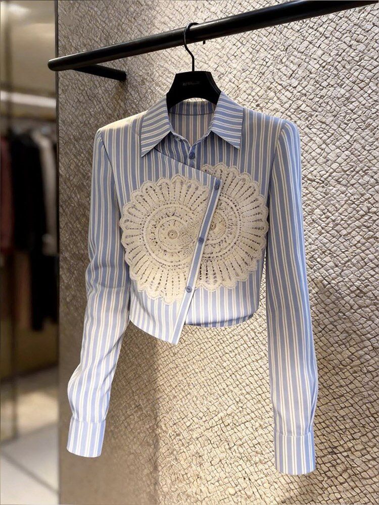 Summer Fashion Series New Yout - Luxury Lifestyle Women recensie en prijs