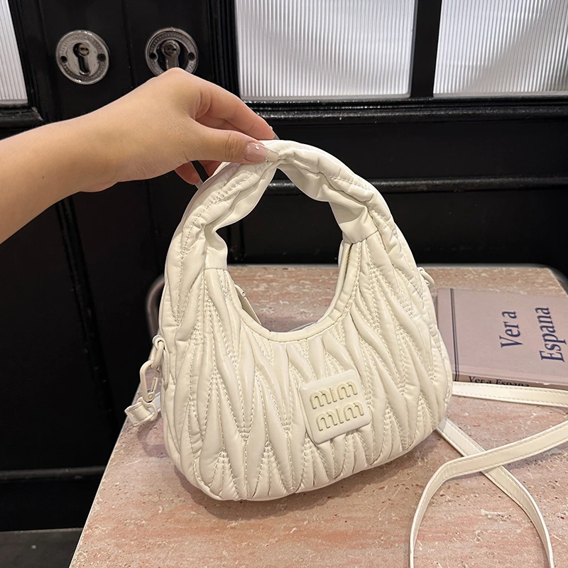 Luxury Women Elegant Leather F - Luxury Lifestyle City recensie en prijs