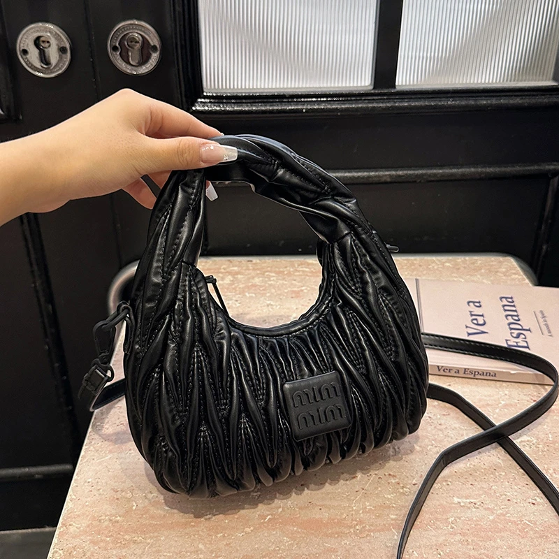 Luxury Women Elegant Leather F - Luxury Lifestyle City recensie en prijs