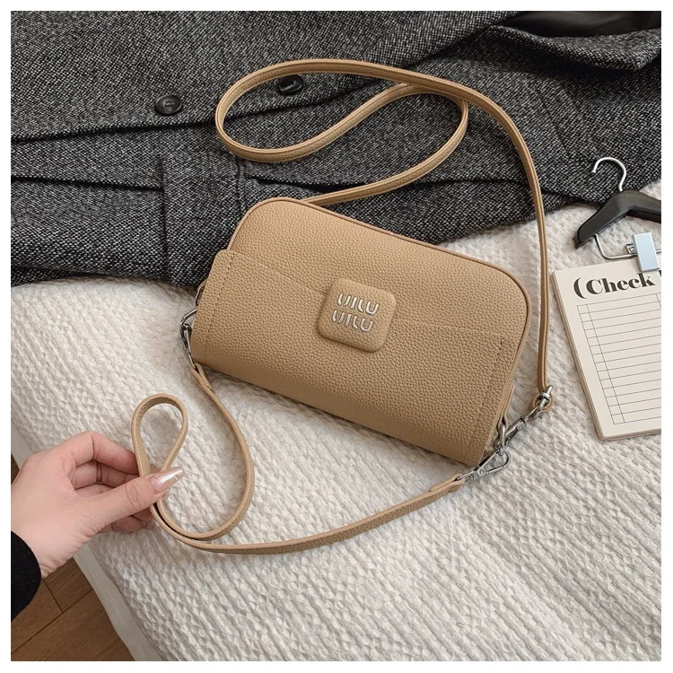 Women Luxury High End Leather  - Luxury Lifestyle City recensie en prijs