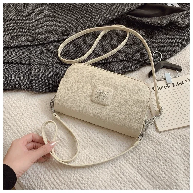 Women Luxury High End Leather  - Luxury Lifestyle City recensie en prijs