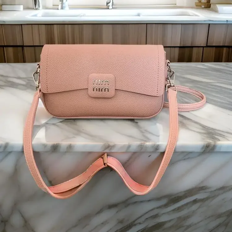 Women Luxury High End Leather  - Luxury Lifestyle City recensie en prijs