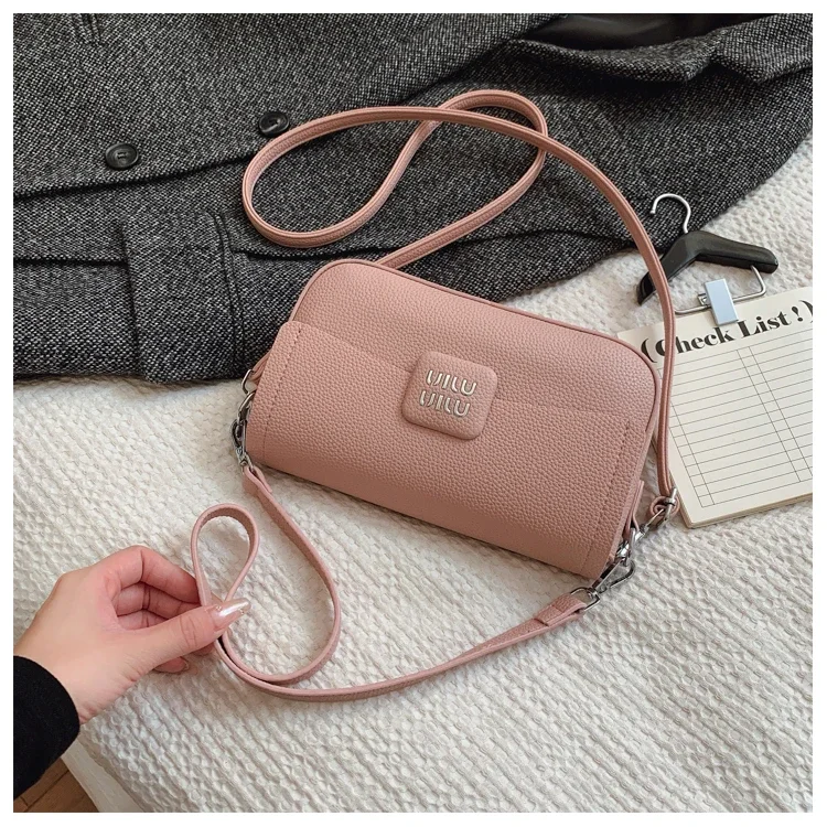 Women Luxury High End Leather  - Luxury Lifestyle City recensie en prijs