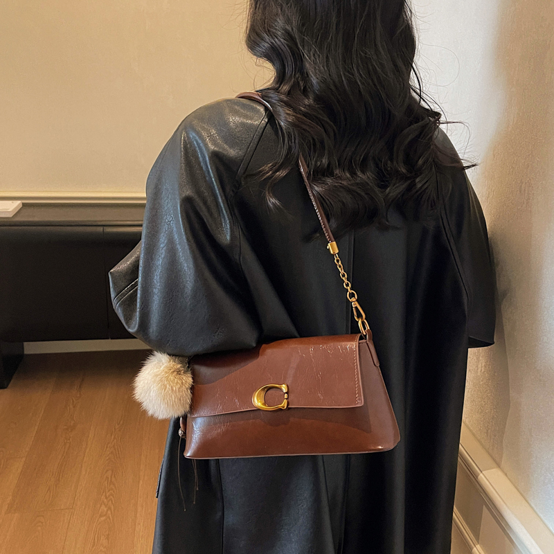 Women Luxury Elegant Leather F - Luxury Lifestyle City recensie en prijs