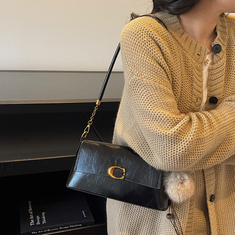Women Luxury Elegant Leather F - Luxury Lifestyle City recensie en prijs