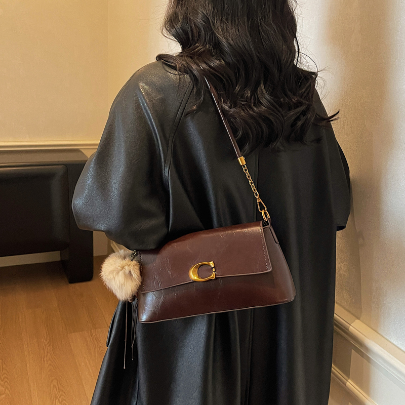 Women Luxury Elegant Leather F - Luxury Lifestyle City recensie en prijs