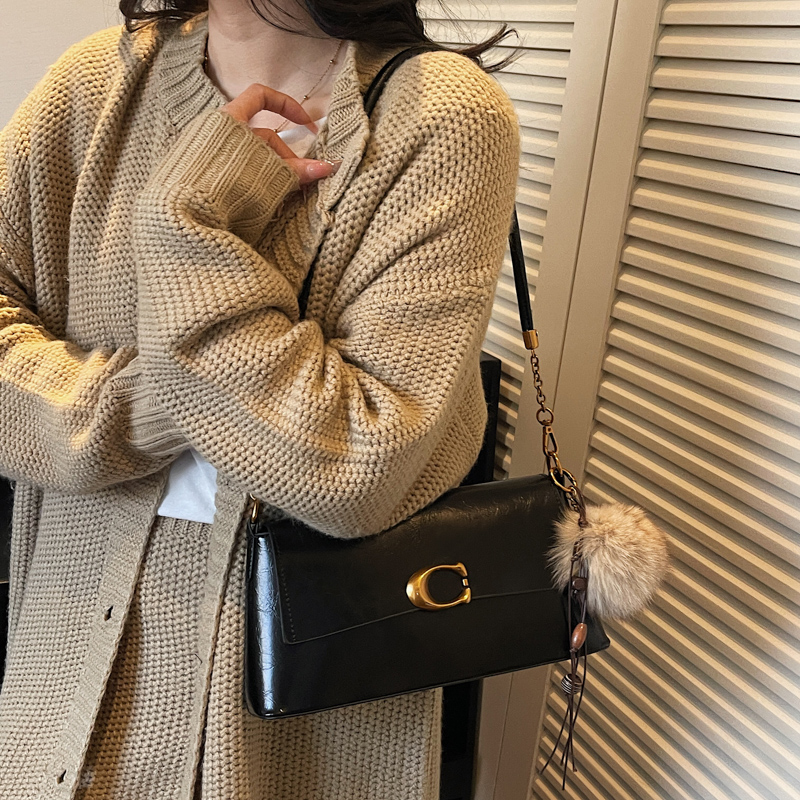 Women Luxury Elegant Leather F - Luxury Lifestyle City recensie en prijs