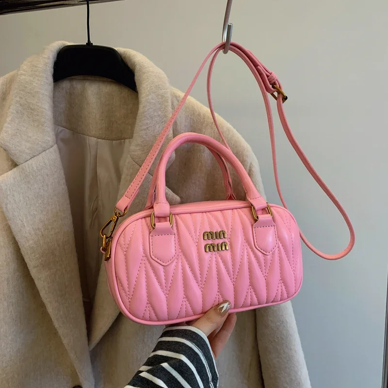 Women Luxury High End Leather  - Luxury Lifestyle City recensie en prijs