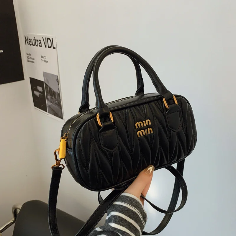 Women Luxury High End Leather  - Luxury Lifestyle City recensie en prijs