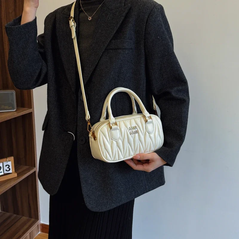 Women Luxury High End Leather  - Luxury Lifestyle City recensie en prijs