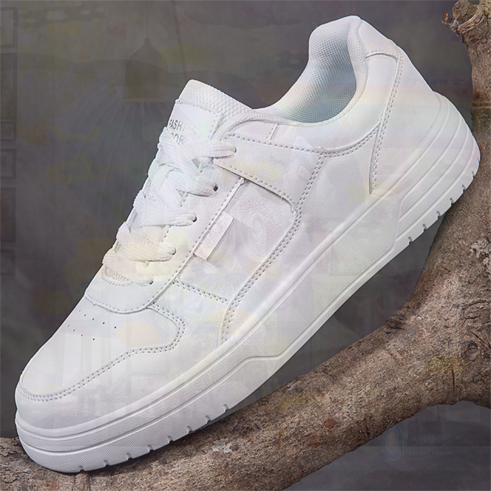 With Ties PU Leather Shoes 41  - Luxury Lifestyle Shows recensie en prijs