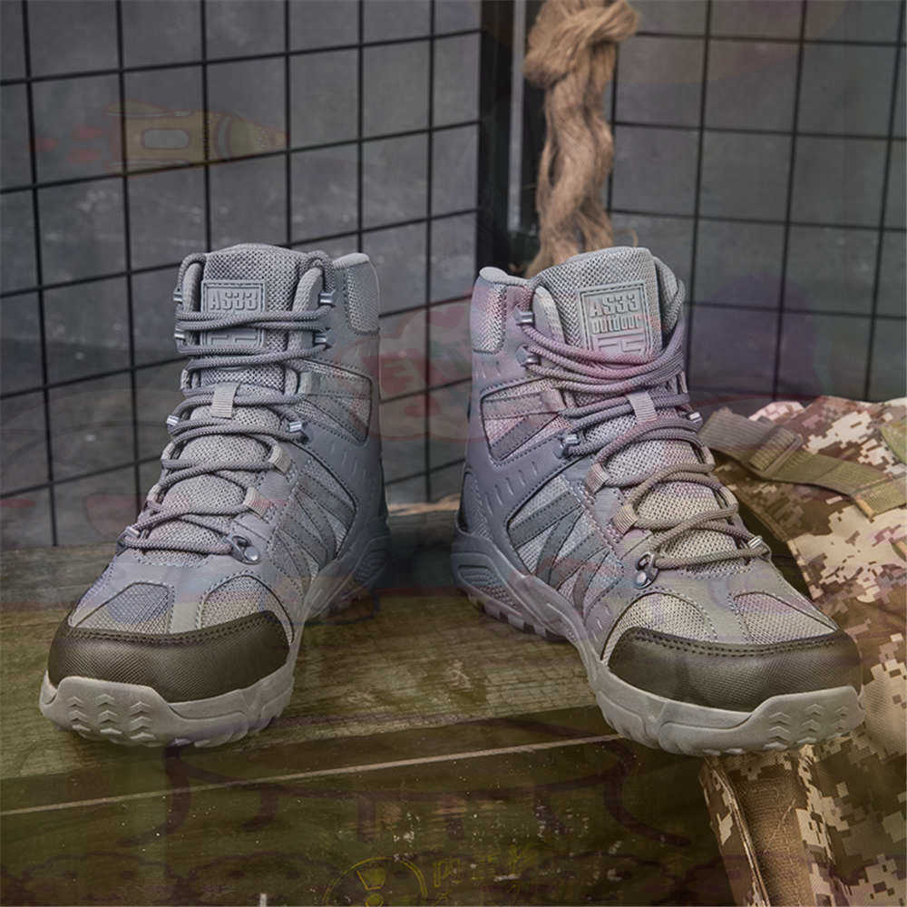 Angle Zimni Men's Luxury Shoes - Luxury Lifestyle Shows recensie en prijs