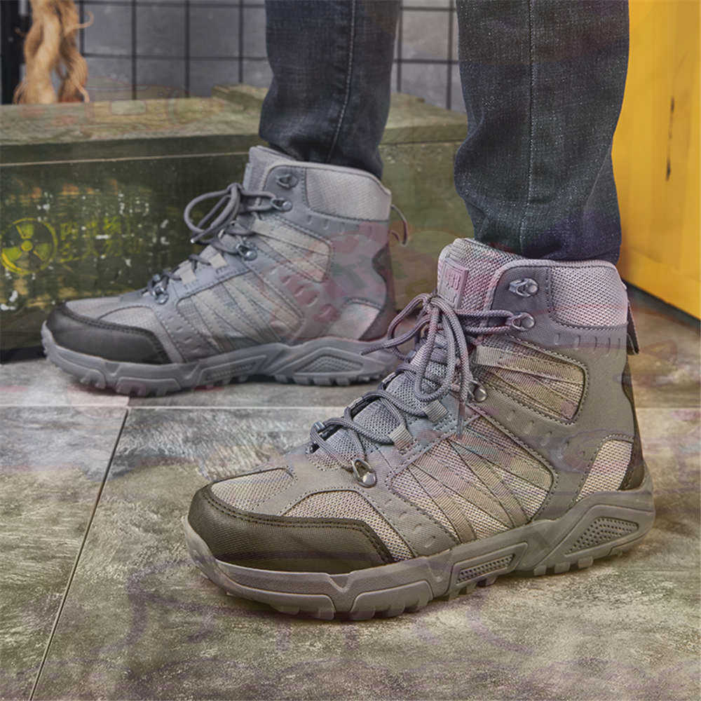 Angle Zimni Men's Luxury Shoes - Luxury Lifestyle Shows recensie en prijs