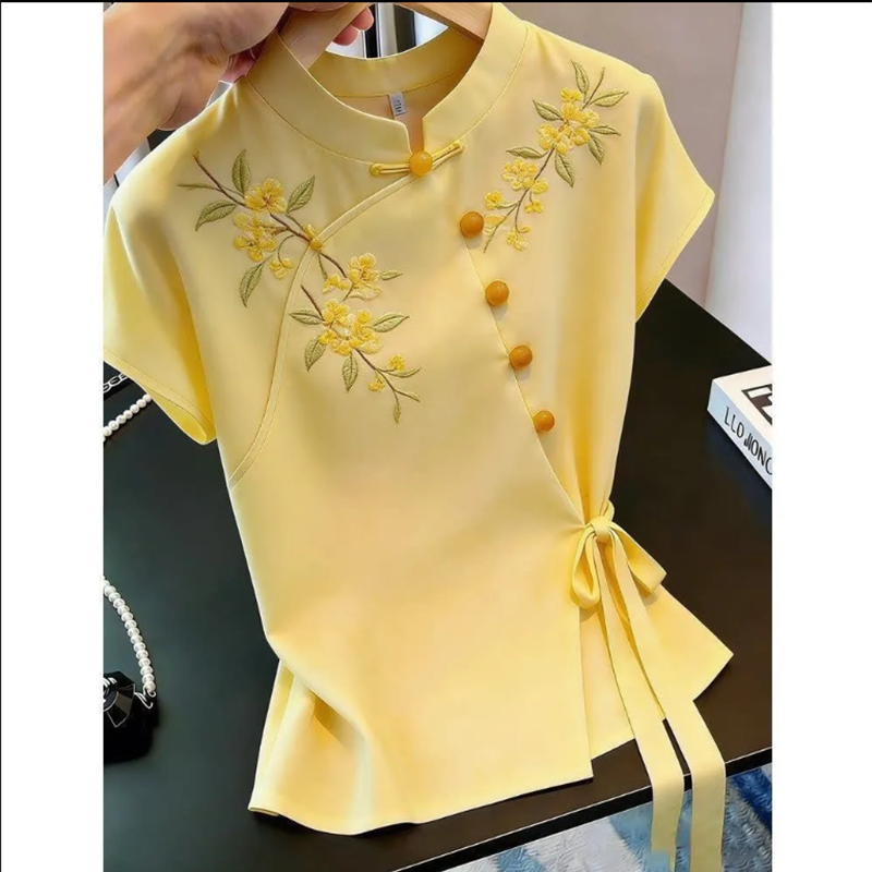 Summer 2026 Women's Slim Fit S - Luxury Lifestyle Women recensie en prijs