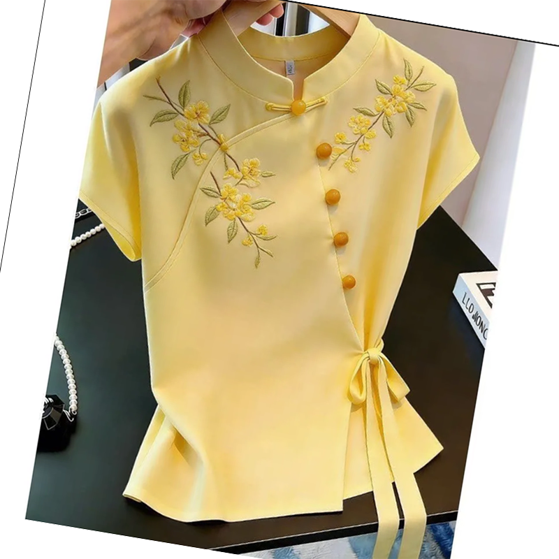 Summer 2026 Women's Slim Fit S - Luxury Lifestyle Women recensie en prijs