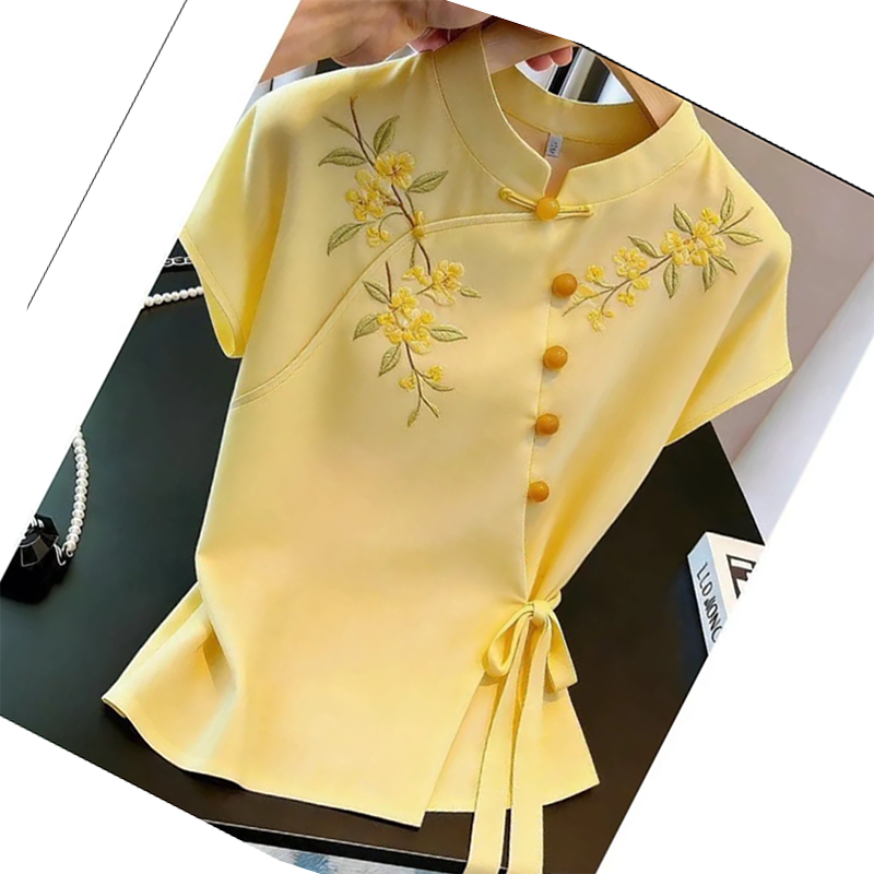Summer 2026 Women's Slim Fit S - Luxury Lifestyle Women recensie en prijs